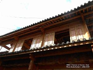 028 - Shaxi